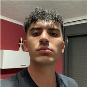 Profesor de cualquier materia, más especializado en economía y economía de la empresa